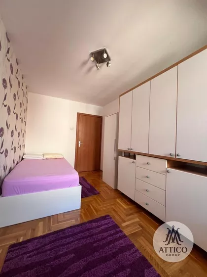 Rotkvarija | 4zida.rs