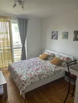 Centar 1, Gradske lokacije, Subotica | 4zida.rs | 4zida.rs