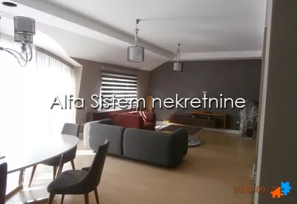 Hram Svetog Save | 4zida.rs