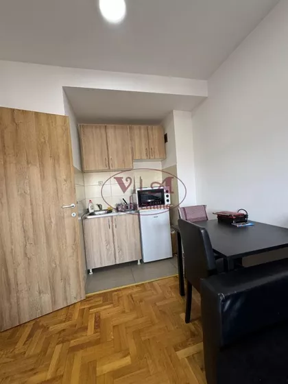 Bulevar Evrope | 4zida.rs