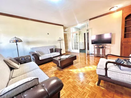 kičevska | 4zida.rs