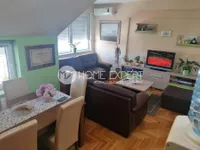 Novi Sad, Gradske lokacije, Detelinara, Nova Detelinara | 4zida.rs | 4zida.rs