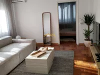 Liman 1, Liman, Gradske lokacije, Novi Sad | 4zida.rs