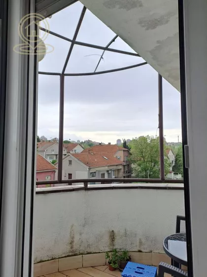 Cerak | 4zida.rs