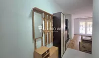 Ruža Šulman, Gradske lokacije, Zrenjanin | 4zida.rs | 4zida.rs