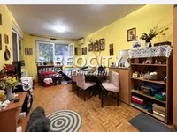 Novi Sad - Centar, Stari Grad, Gradske lokacije, Novi Sad | 4zida.rs