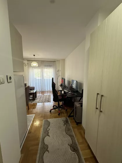 Bulevar Oslobođenja | 4zida.rs