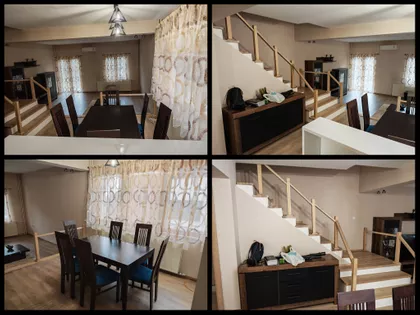 Vidoja Jovanovića 25 | 4zida.rs