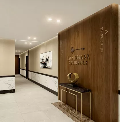 Bulevar kralja Aleksandra | 4zida.rs