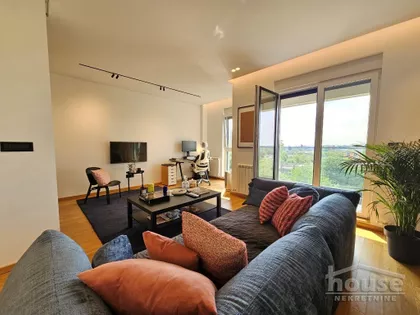 Bulevar Evrope | 4zida.rs