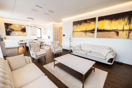 Sremska Kamenica | 4zida.rs