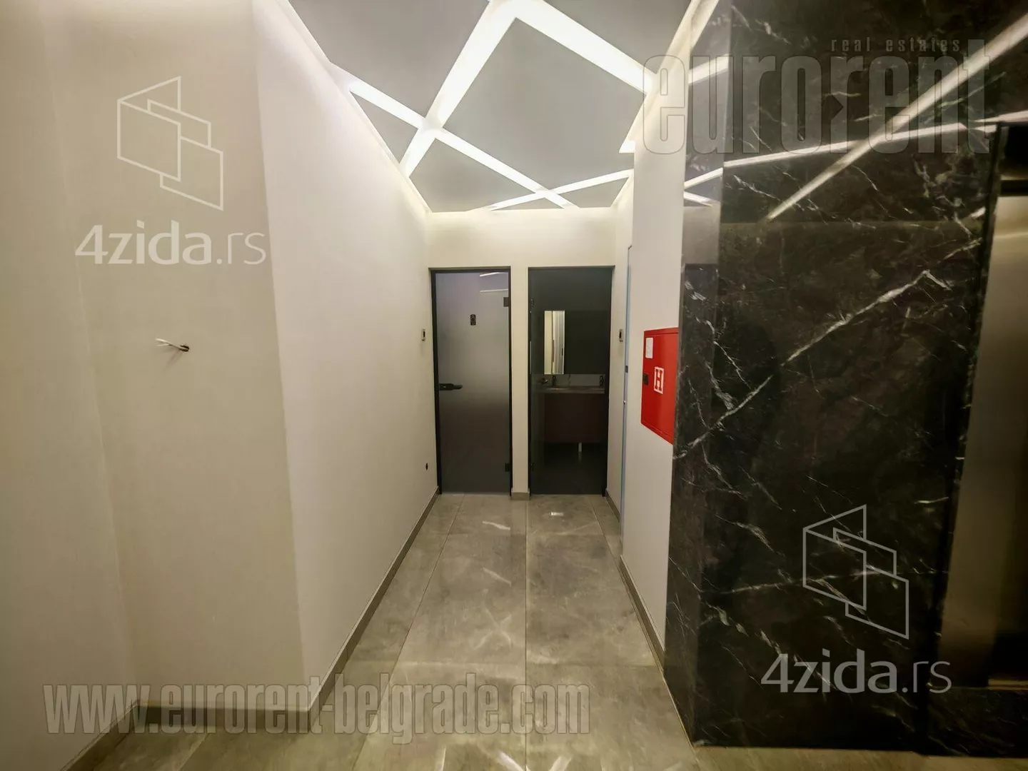Magacin | 4zida
