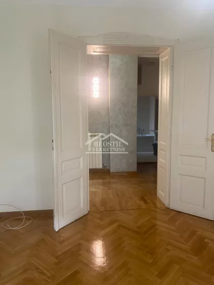 Bulevar Despota Stefana | 4zida.rs