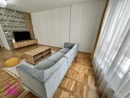 Rotkvarija | 4zida.rs