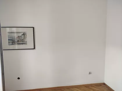Njegoševa 10 | 4zida.rs