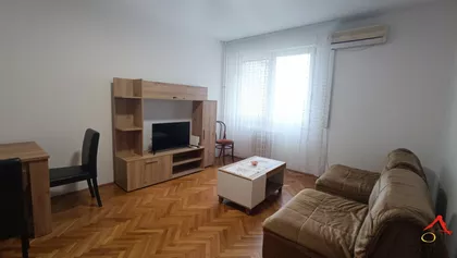 Bulevar Oslobođenja | 4zida.rs