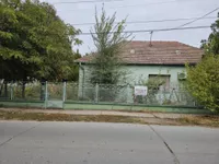 Subotica, Gradske lokacije, Kertvaroš | 4zida.rs | 4zida.rs