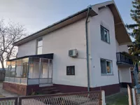 Palić, Okolne lokacije, Subotica | 4zida.rs