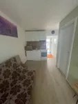 Pančevo, Gradske lokacije | 4zida.rs | 4zida.rs