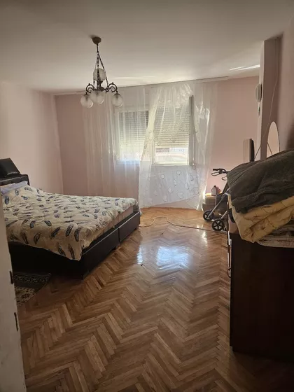 Mitrovačka | 4zida.rs