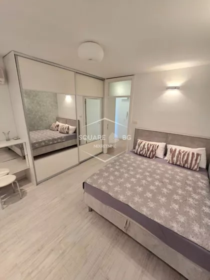Bulevar Zorana Đinđića | 4zida.rs