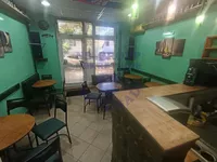Podbara, Gradske lokacije, Novi Sad | 4zida.rs