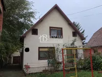 Zeleno Polje, Gradske lokacije, Zrenjanin | 4zida.rs | 4zida.rs