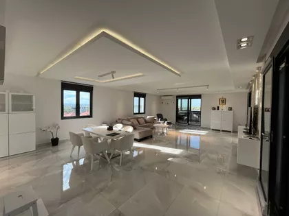 Maršala Tita | 4zida.rs