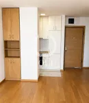 Bulevar Oslobođenja, Gradske lokacije, Novi Sad | 4zida.rs | 4zida.rs