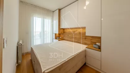 Bulevar Kralja Aleksandra 441 | 4zida.rs