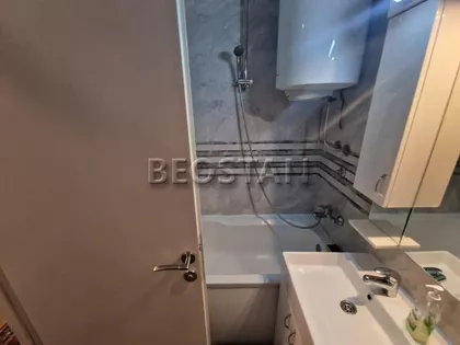 Gandijeva | 4zida.rs