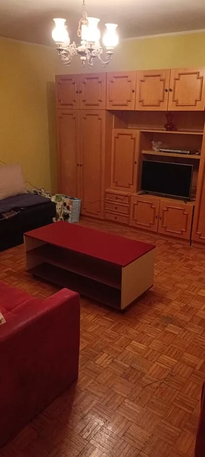 Grčića Milenka | 4zida.rs