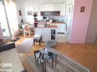 Stepa Stepanović, Voždovac opština, Beograd | 4zida.rs