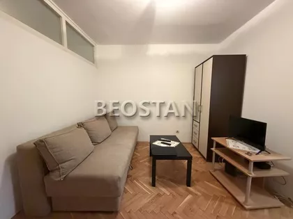 Vladetina | 4zida.rs
