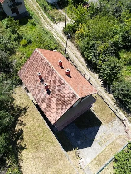 Barič | 4zida.rs