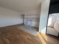 Južni Telep, Telep, Gradske lokacije, Novi Sad | 4zida.rs | 4zida.rs