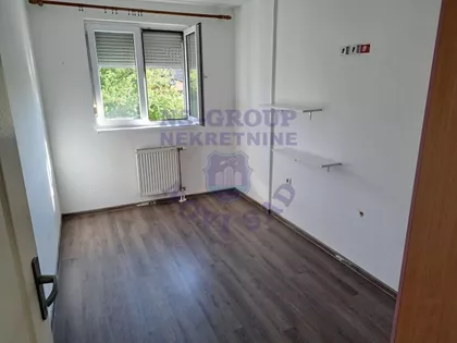 Južni Telep | 4zida.rs