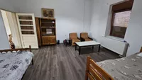 Zrenjanin, Gradske lokacije, Centar | 4zida.rs | 4zida.rs