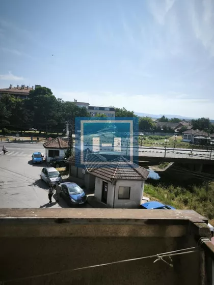 Centar | 4zida.rs