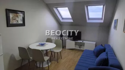 Heroja Pinkija | 4zida.rs