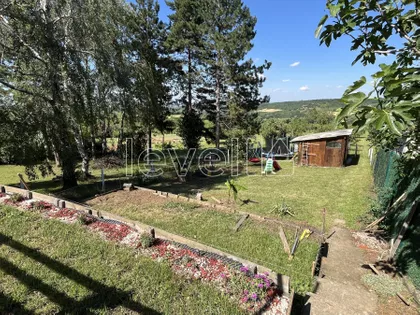 Banstol - Vikend Naselje | 4zida.rs