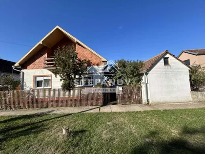 Stajićevo | 4zida.rs
