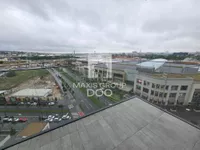 Beograd na vodi, Savski Venac, Beograd | 4zida.rs | 4zida.rs