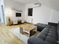 Lazarevac (mesto), Lazarevac opština, Beograd | 4zida.rs