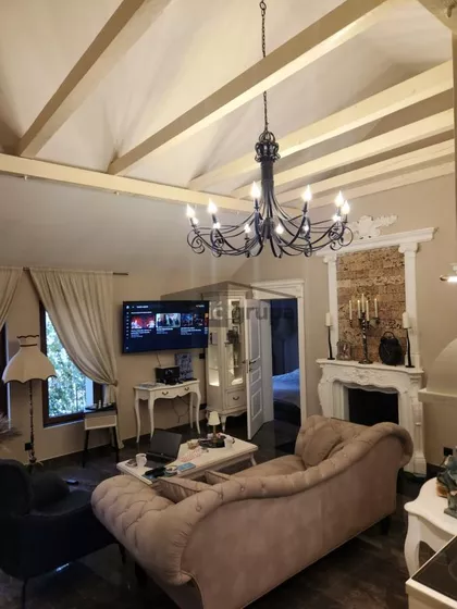 Pregrevica | 4zida.rs