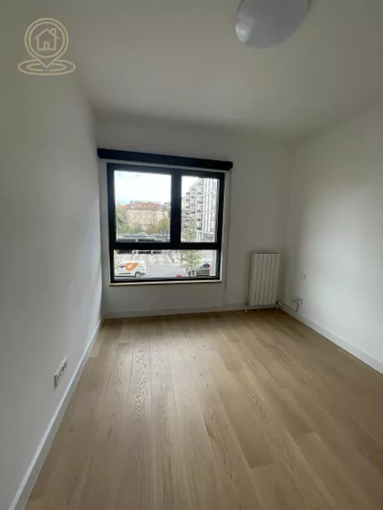 Beograd na vodi | 4zida.rs