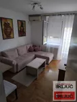 Novi Sad, Gradske lokacije, Detelinara, Nova Detelinara | 4zida.rs | 4zida.rs