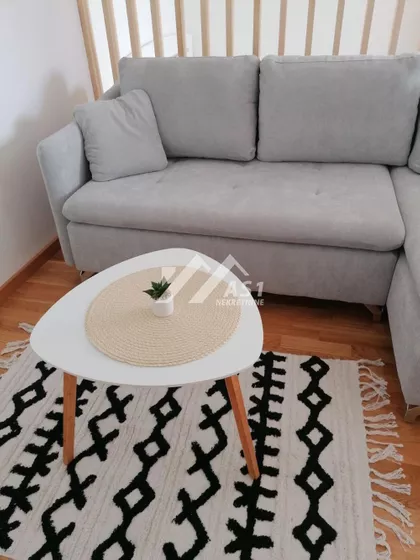 Dr Đure Jovanovića Kindera | 4zida.rs