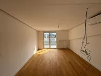 Beograd, Voždovac opština, Voždovac, FON - Voždovac | 4zida.rs | 4zida.rs