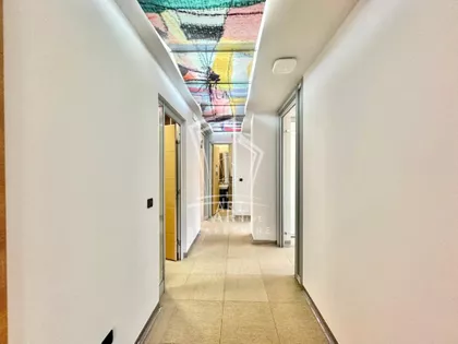 Požeška | 4zida.rs